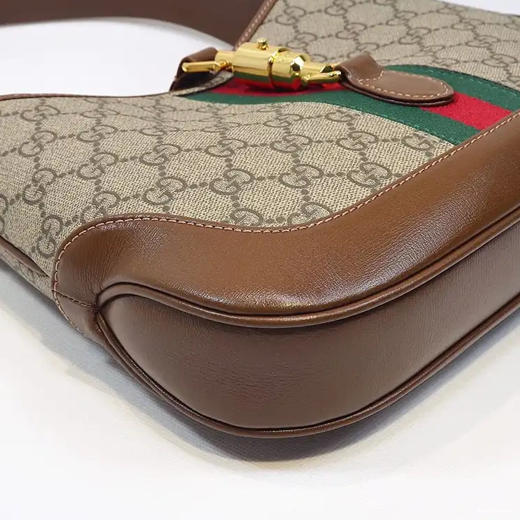 Fashionrepsfam ru Gucci 208B570139 Bags 0612
